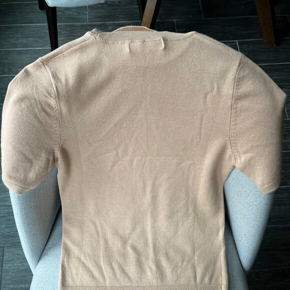 Mango Rolled Neck Cable Sweaters (Set of Three) Like New! - Picture 14 of 14